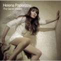 Helena Paparizou - The Game Of Love '2006
