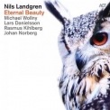 Nils Landgren - Eternal Beauty [Hi-Res] '2014