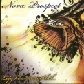 Nova Prospect - Lépj ki az árnyékból ... '2009