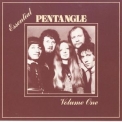 The Pentangle - Essential - Vol 1 '1986