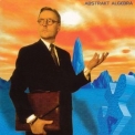 Abstrakt Algebra - Abstrakt Algebra '1995