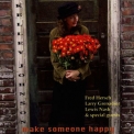 Kelley Johnson - Make Someone Happy '1998
