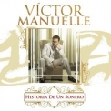 Victor Manuelle - Historia De Un Sonero '2008