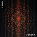Ooyy - Genesis [Hi-Res] '2018
