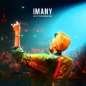 Imany - Live At The Casino De Paris [Hi-Res] '2019