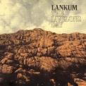 Lankum - The Livelong Day '2019