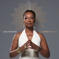 Lisa Simone - In Need Of Love [Hi-Res] '2019