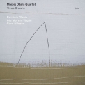 Maciej Obara Quartet - Three Crowns [Hi-Res] '2019