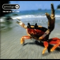 The Prodigy - The Fat Of The Land '1997
