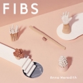 Anna Meredith - Fibs '2019