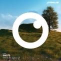 Smote - Made By Soul EP '2019