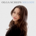 Olga Scheps - Melody '2019