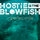 Hootie & The Blowfish - Imperfect Circle '2019