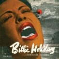 Billie Holiday - Billie Holiday '2015