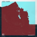 Joefarr - Identity [Hi-Res] '2019