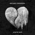 Michael Kiwanuka - Love & Hate '2016