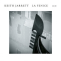 Keith Jarrett - La Fenice '2018