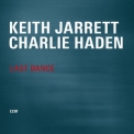 Keith Jarrett - Last Dance '2014