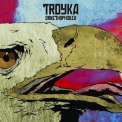 Troyka - Ornithophobia '2015
