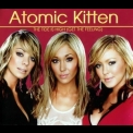 Atomic Kitten - The Tide Is High (Get The Feeling) '2002