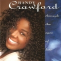Randy Crawford - Through The Eyes Of Love '1992