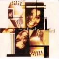 Randy Crawford - Best Of Randy Crawford '1996