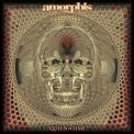 Amorphis - Queen Of Time '2018