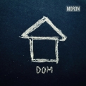 M.O.R.O.N - Dom '2019