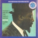 Thelonious Monk Quartet, The - Monk's Dream '1963