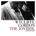 Wycliffe Gordon - The Joyride '2016