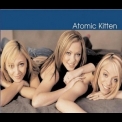 Atomic Kitten - Atomic Kitten '2003