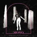 Mono - Before The Past - Live from Electrical Audio  '2019