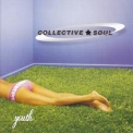 Collective Soul - Youth '2004