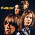Iggy Pop - The Stooges (50th Anniversary Deluxe Edition) [2019 Remaster] '2019