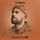 Tom Walker - What A Time To Be Alive (Deluxe Edition) '2019