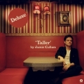 Jamie Cullum - Taller (Deluxe Edition) '2019