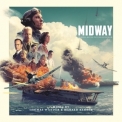 Thomas Wander & Harald Kloser - Midway (Original Motion Picture Soundtrack) '2019