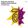 Benjamin Schmid & Andreas Martin Hofmeir - Stradihumpa [Hi-Res] '2018