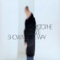 Christophe Goze - Show Me The Way '2002