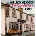 Sharon Shannon - The Winkles Tapes 1989 '2019