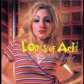 Lords of Acid - Our Little Secret '1997