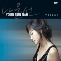 Youn Sun Nah - Voyage [Hi-Res] '2009