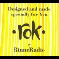 Rinneradio - Rok '1996
