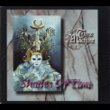 Time Machine - Shades Of Time '1997