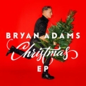 Bryan Adams - Christmas [Hi-Res] '2019