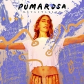 Pumarosa - Devastation [Hi-Res] '2019
