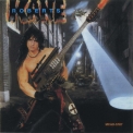 Kane Roberts - Kane Roberts '1987