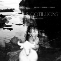 William Patrick Corgan - Cotillions '2019