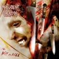 Malevolent Creation - The Will To Kill '2002