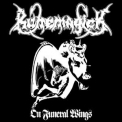 Runemagick - On Funeral Wings '2004